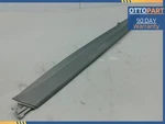 2005-2012 Porsche Cayman Boxster Coating Interior Front Trunk Right 99757246501. Fixed Price $55.00.