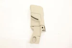 2019 - 2023 Lincoln Nautilus Rear Right C Pillar Trim Cover Panel Oem Beige Bn. Fixed Price $39.86.