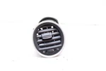 2014-2020 Infiniti Qx60 Front Left Dash Outer Air Vent Grille 68761-3ja0a Oem. Fixed Price $48.99.