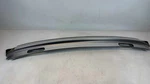 2009-2017 Audi A5 S5 Cabriolet Front Roof Header Panel8f0853829. Fixed Price $114.75.