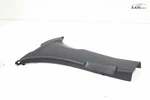 18-23 Subaru Crosstrek Xv Center Left Side Lower B Pillar Trim Cover Panel Oem. Fixed Price $46.79.