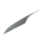 Genuine Gm Driver Side Front Door Trim Panel Applique In Structura 23180681. Fixed Price $249.65.