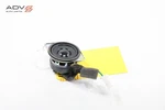 2016 - 2025 Mazda Mx-5 Miata Left Driver Side Seat Audio Sound Speaker Oem. Fixed Price $33.99.