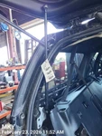Decklid/trunk/liftgate/hatch Motor Actuator Oem 2016 Lincoln Navigator 1yr Wrnty. Fixed Price $125.00.