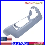 Bl3z1562187ab Front Driver Seat Bottom Trim Cover Panel For Ford F150 2011-14 Us. Fixed Price $44.99.