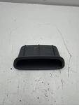 Inner Pull Door Handle Gray 2004-2005 Toyota Prius Oem 74811-12060 B364-12. Fixed Price $24.75.