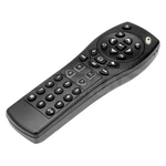 Dorman 57001 Help Gm Dvd Remote Control. Fixed Price $50.48.