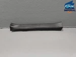 2019-2025 Toyota Rav4 Front Left Driver Side Door Step Sill Trim Plate Oem. Fixed Price $37.19.