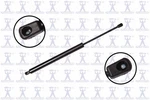Rear Liftgate Lift Support For 1991-2001 Ford Explorer - Fcs. Fixed Price $30.80.