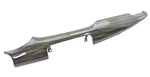 2014-2017 Maserati Quattroporte M156 Dash Dashboard Right Trim. Fixed Price $155.99.