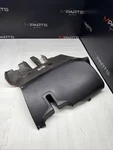 94-99 Bmw E36 M3 Dash Front Left Knee Trim Panel Cover Set Oem. Fixed Price $175.00.