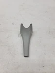 2008 - 2017 Audi A6 Windshield Rear View Mirror Cable Cover Trim 8t0.857.593 Oem. Fixed Price $20.00.