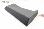 2024-2025 Tesla Cybertruck Rear Left Side Interior Door Panel Pad Trim Cover Oem. Fixed Price $233.74.