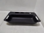 Jeep Jk Wrangler Rear Cargo Tray Insert Trim Panel 1qg08rmaa 11-17. Fixed Price $79.99.
