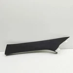 Jeep Grand Cherokee Mk4 Wk2 A-pillar Trim Panel Front Left 1vk41dx9aa 35753271. Fixed Price $41.85.