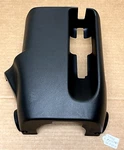 13 14 Subaru Legacy & Outback Steering Column Cover 34341aj05avh - Lower Only. Fixed Price $19.99.