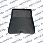 2009 2010 Dodge Journey Upper Dash Tray Coin Holder Applique Cover Oem. Fixed Price $25.47.