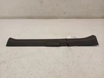 23-24 Nissan Z 09-20 370z Passenger Left Side Kick Plate Oem 769b41ea0a. Fixed Price $84.99.