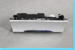 09-17 Volkswagen Cc Front Center Console Ashtray Ash Tray Power Outlet Oem. Fixed Price $32.00.