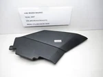 2007-2012 Mazda 5 Center Console Right Side Cover Trim Cc2964231 Oem. Fixed Price $24.65.