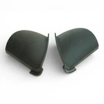 05-12 Porsche Boxster 911 Cayman 987 Dash End Cover Cap Right Left Side Oem. Fixed Price $35.69.