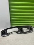 15-23 Dodge Charger Dashboard Cluster Surround Bezel Cover Trim Panel Oem #426. Fixed Price $219.00.