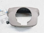 05-07 Infiniti G35 Coupe Steering Column Trim Tan (c) Oem 48470ac700. Fixed Price $84.49.