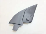 2014-2020 Infiniti Qx60 Front Right Door Mirror Corner Trim Cover Oem 802923ja0a. Fixed Price $29.99.