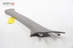 2014 - 2019 Toyota Highlander Windshield Left Side A Pillar Trim Cover Panel Oem. Fixed Price $61.74.