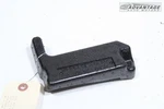 2013-2016 Mercedes Gl450 X166 Rear Right Trunk Quarter Panel Insulator Pad Oem. Fixed Price $22.11.
