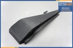 2008-2014 Mini Cooper S Clubman R55 Front Left Side Dashboard Cover Trim Oem. Fixed Price $28.80.