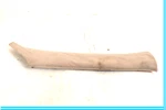 97-02 Jaguar Xk8 Xkr X100 Right Passenger A Pillar Interior Trim Panel Oem. Fixed Price $24.00.