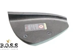 03-04 Mercedes Sl500 R230 Oem Left Front Dashboard Dash Fuse Side Cover. Fixed Price $24.00.