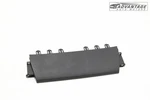2019-2024 Subaru Forester Dash Dashboard Center Trim Cover Molding Oem. Fixed Price $31.19.