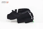 2005 - 2011 Mercedes Slk350 R171 Trunk Right Side Quarter Panel Trim Cover Oem. Fixed Price $129.99.
