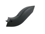 Genuine Mopar Side Sill Molding Right 1zq96jxwaa. Fixed Price $24.69.