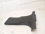 Driver Side B Pillar Lower Trim Cover For Audi A6 2012 - 2018 Pn 4g0867239a. Fixed Price $37.80.