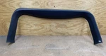 2010-2015 Chevrolet Equinox Rear Power Liftgate Tailgate Upper Panel 20892982 *. Fixed Price $50.00.