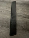 2019-2024 Subaru Forester Rear Left Door Window B Pillar Applique Molding Oem64. Fixed Price $29.00.