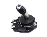 08-10 Bmw E60 535xi 528i 535i 550i 650i Automatic Gear Selector Shifter Assembly. Fixed Price $90.99.