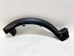 15-21 Mercedes-benz C300 Rear Right Rh Pass Side Trunk Lid Hinge Cover Oem. Fixed Price $23.00.