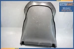 1997-2004 Mercedes R170 Slk230 Front Left Side Seat Back Plate Trim Cover Panel. Fixed Price $45.60.