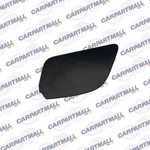 2010-2017 Chevy Equinox Rear Left Side Interior Door Handle Bolt Bezel 13585712. Fixed Price $19.77.