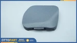 2010-2015 Toyota Prius Steering Wheel Left Side Lower Cover 45187-47010 Oem. Fixed Price $16.80.