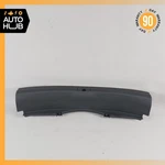 Audi B9 A4 Rear Trunk Interior Trim Panel Boot Cover 8w5863471b Oem 56k. Fixed Price $78.85.