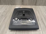2011-2017 Bmw X3 F25 Headliner Overhead Dome Light Switch Module. Fixed Price $89.96.