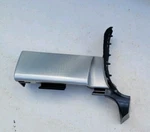 2010 Infiniti G37 Convertible Lh Driver Dash Trim 68410 Jk600 Stainless. Fixed Price $19.99.