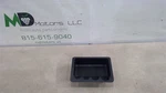 2018-2022 Dodge Charger Center Console Cover Panel Tray Coin L0199983ae. Fixed Price $60.00.