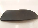 2005 2006 2007 2008 Infiniti Fx35 Overlay Rear Arch Cover Panel Oem 76927cg000. Fixed Price $46.39.
