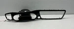 2016 Kia Sedona Instrument Column Cover Trim And Cluster Bezel Trim, Oem Lot012. Fixed Price $50.00.